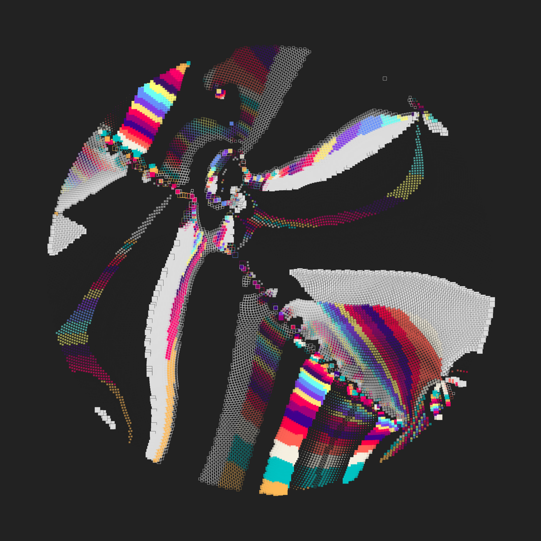 Still C #1377