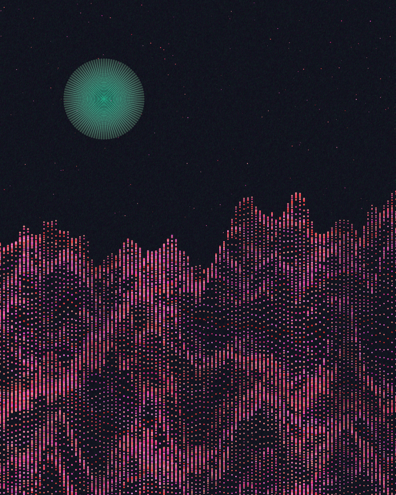 Serenity #10