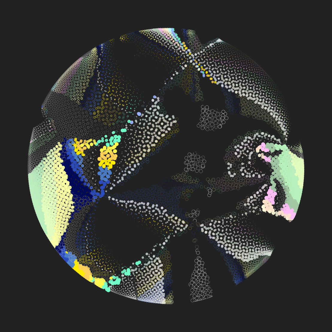 Still C #11710