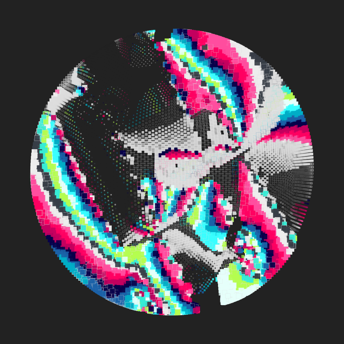 Still C #29307