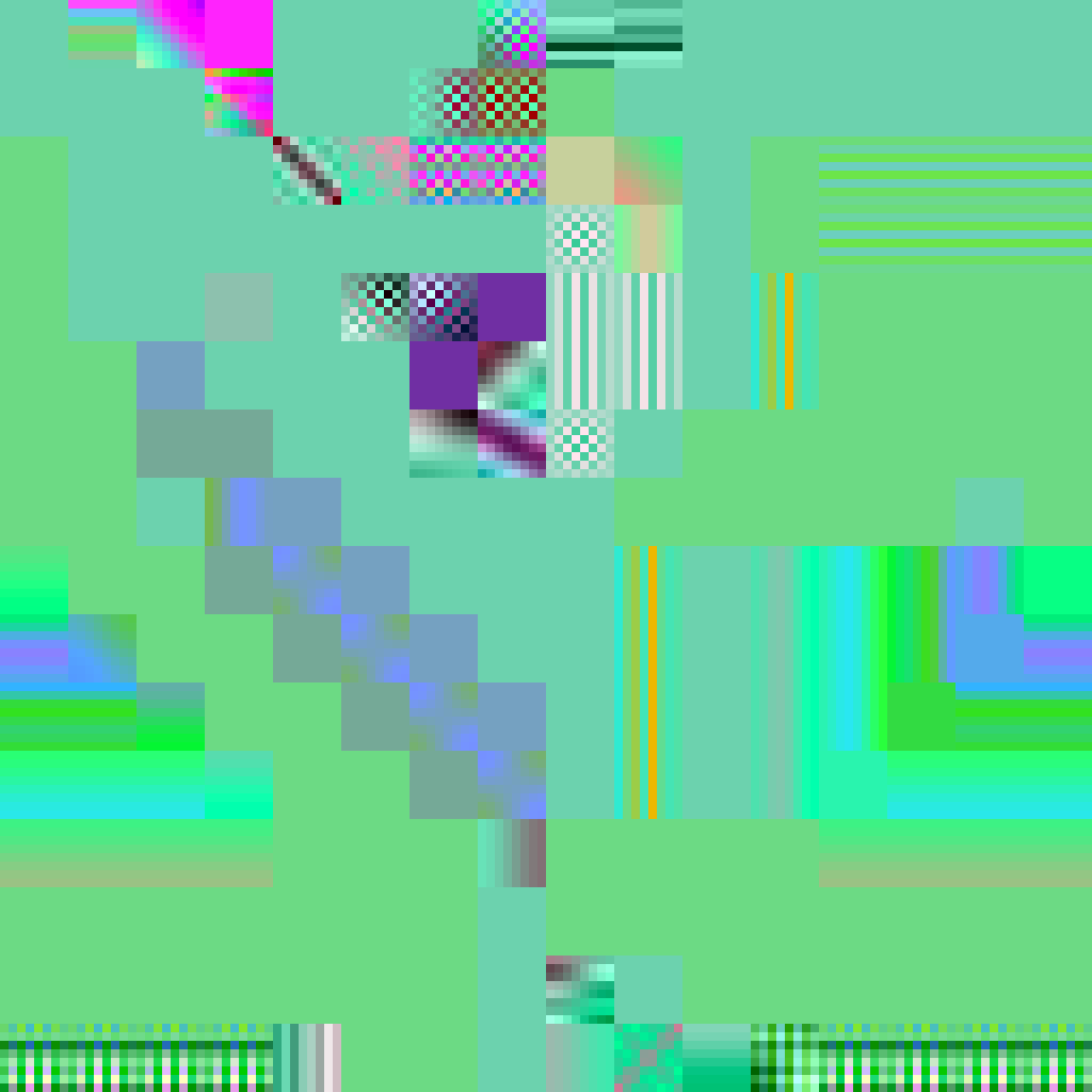 FORMAT #180