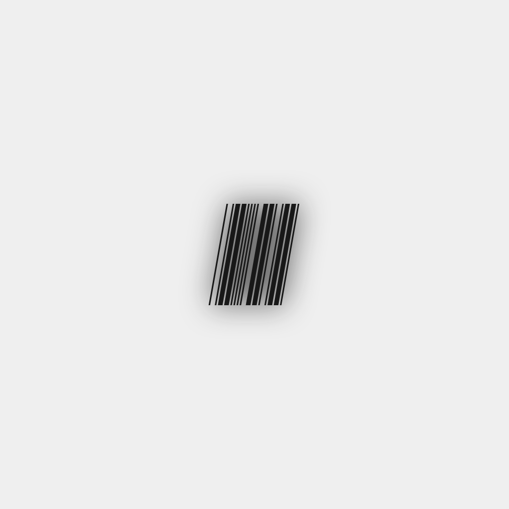 barcode(fxhash) #220