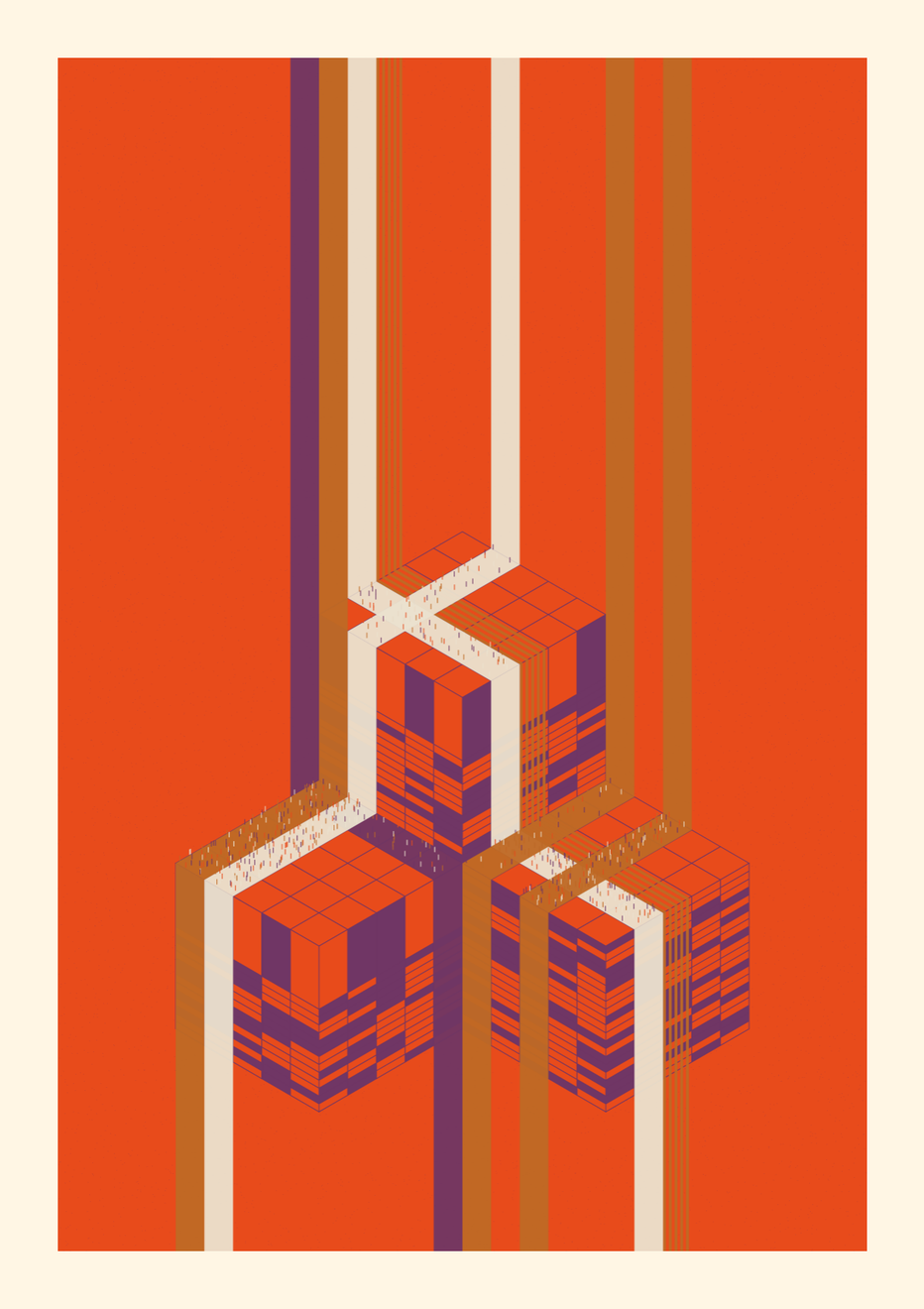 Tesseract #426