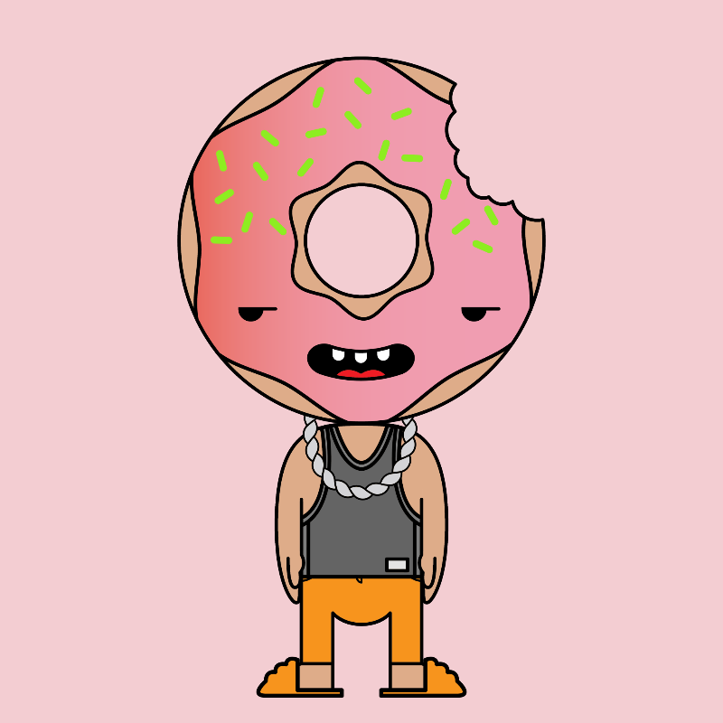 fx_doughs #7216
