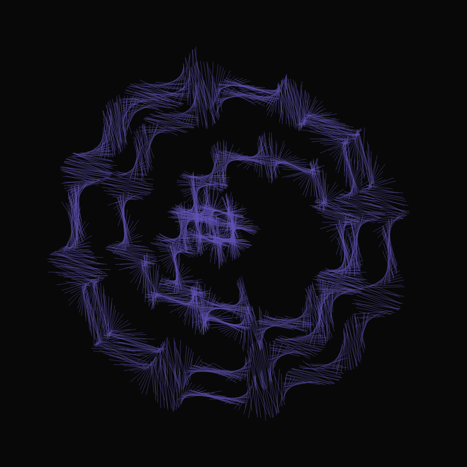 The Noise #14157
