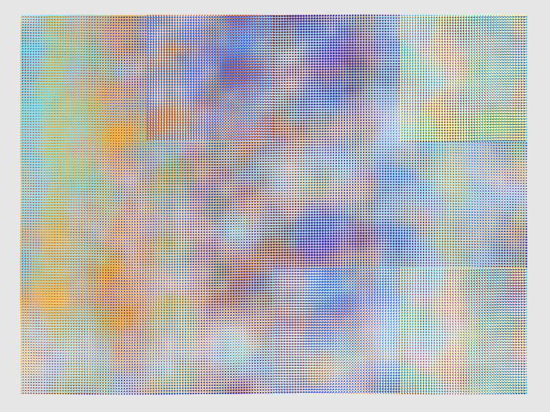 Color Function #6595