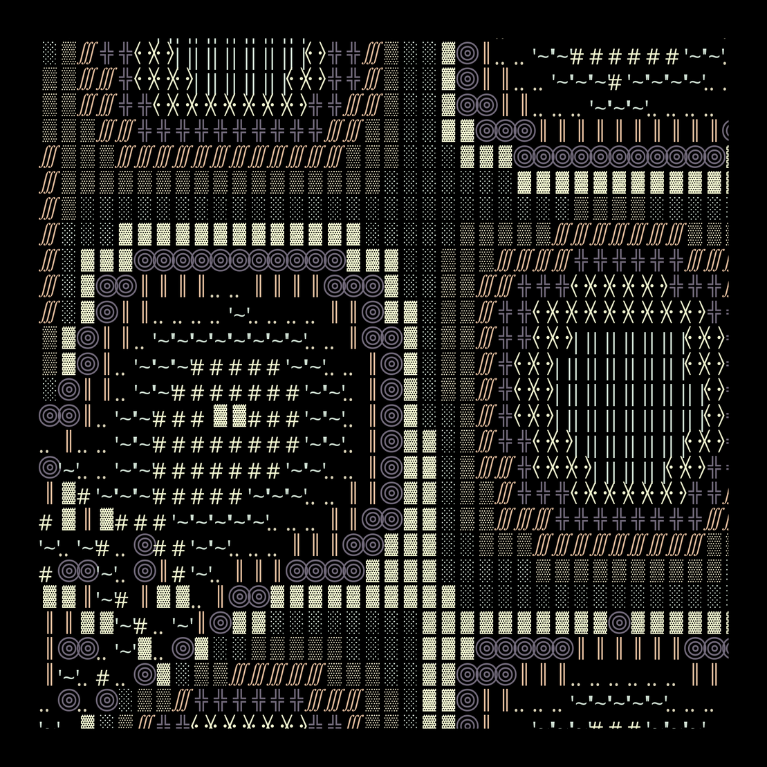 g l y p h #69660