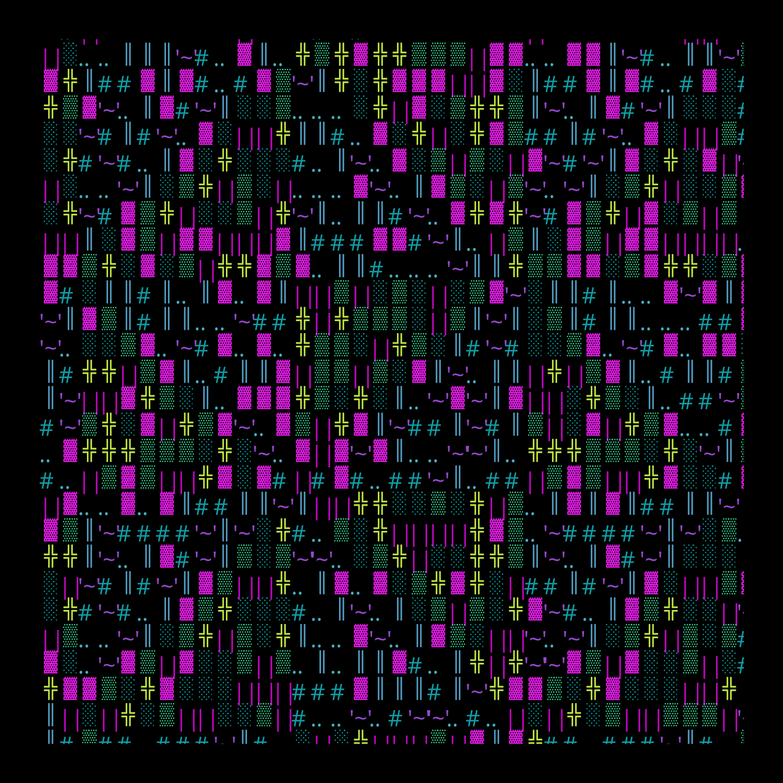 g l y p h #115282