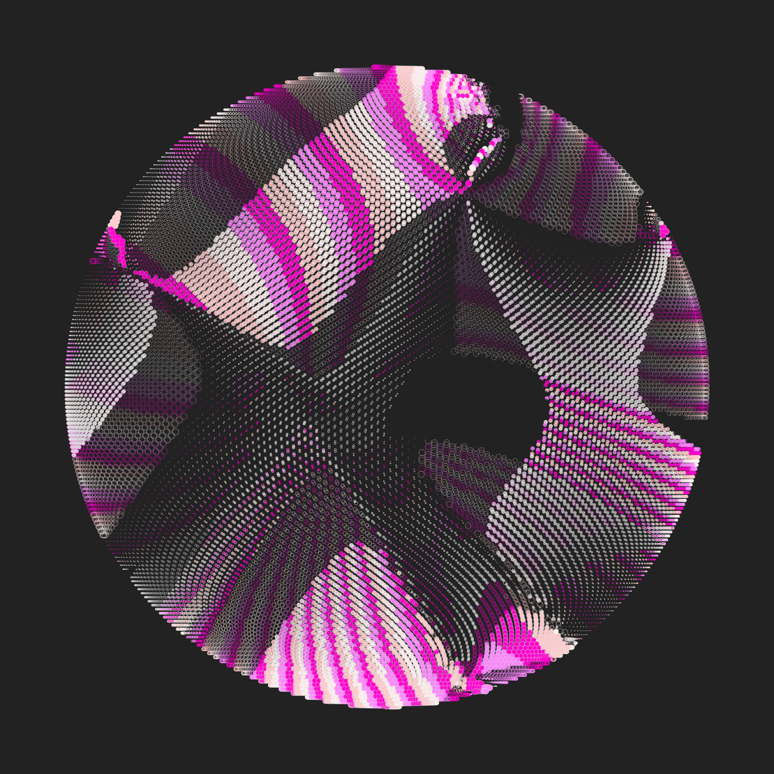 Still C #28953