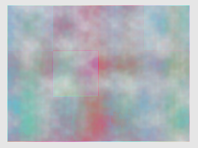Color Function #17533