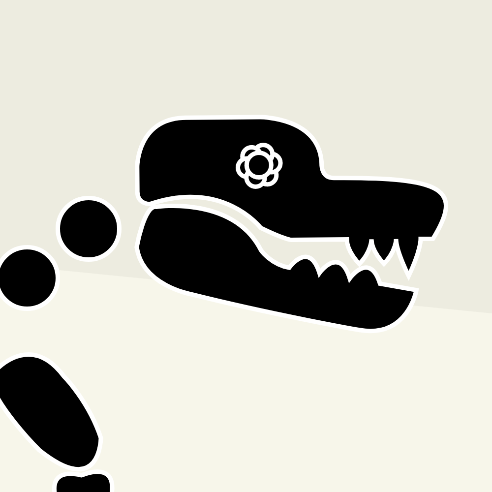 The Day Of The Dog #446