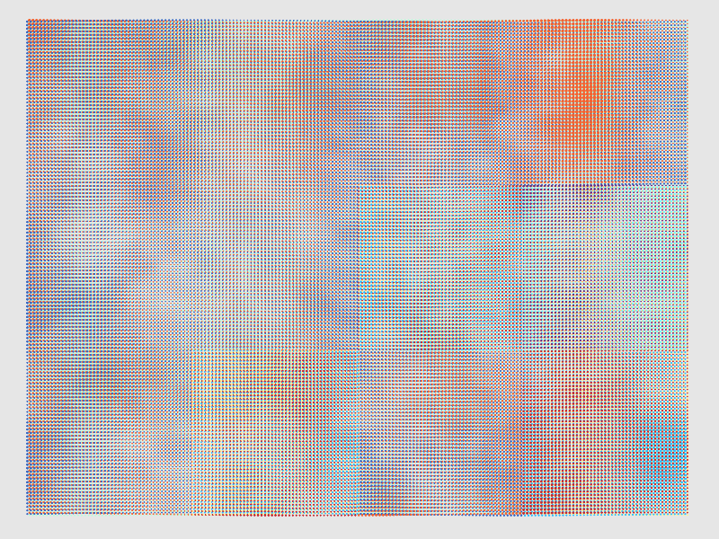 Color Function #12773