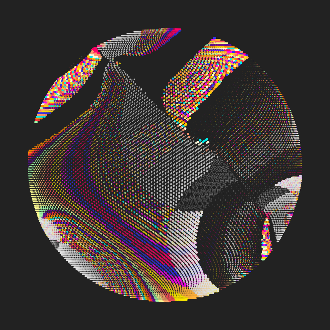 Still C #4935