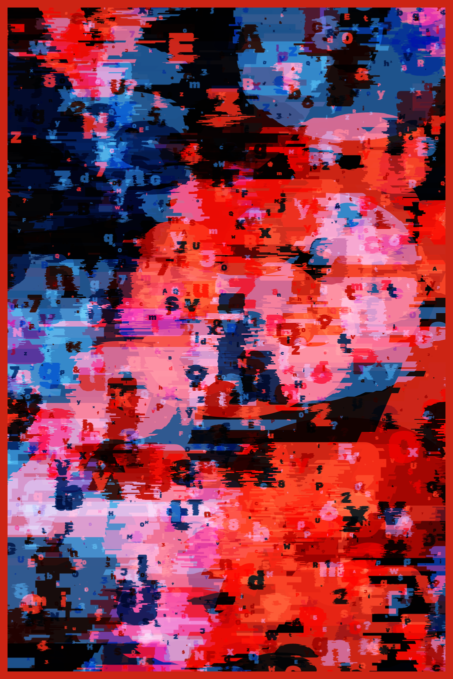 Type-o-Graphic #351