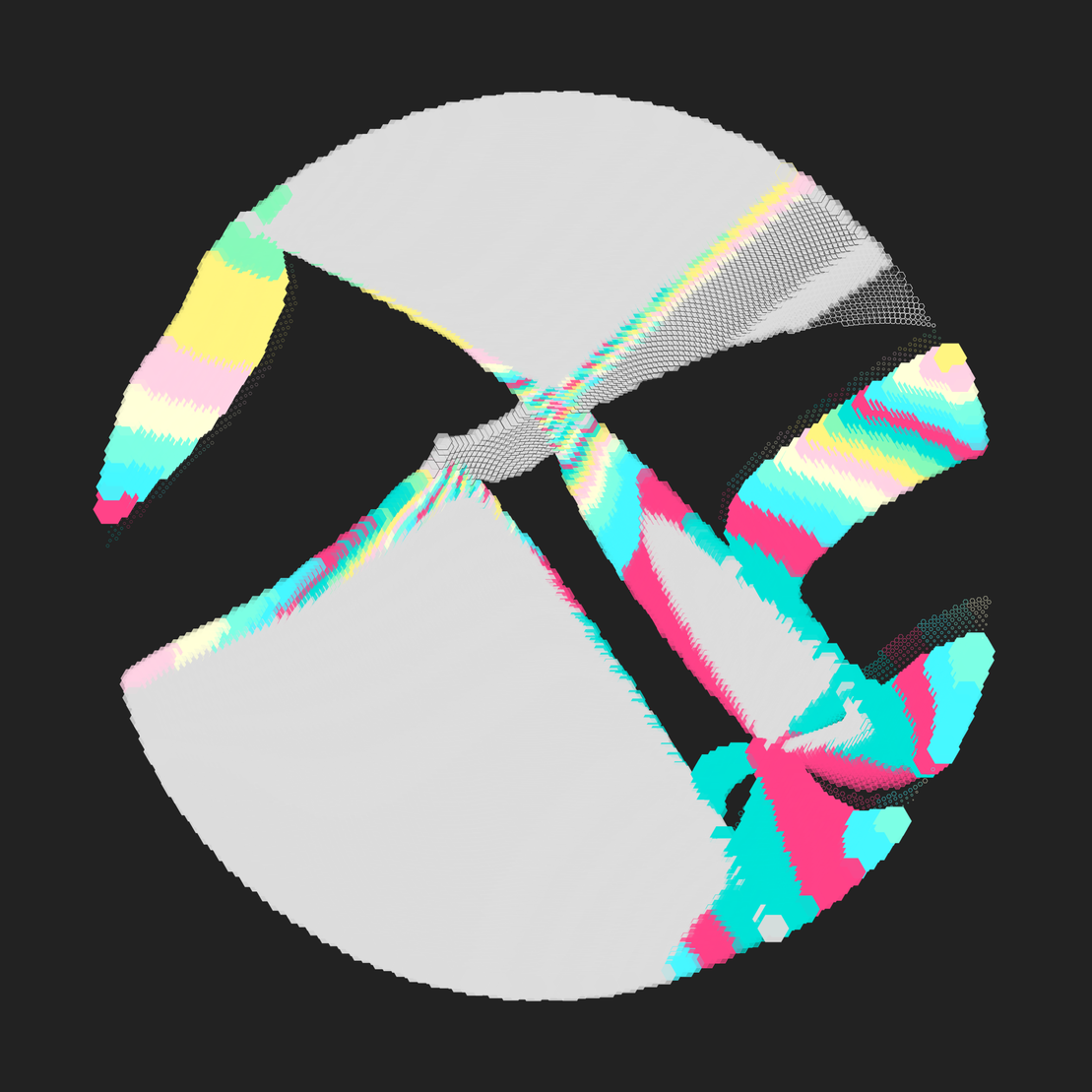 Still C #23948