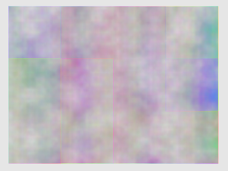 Color Function #9369