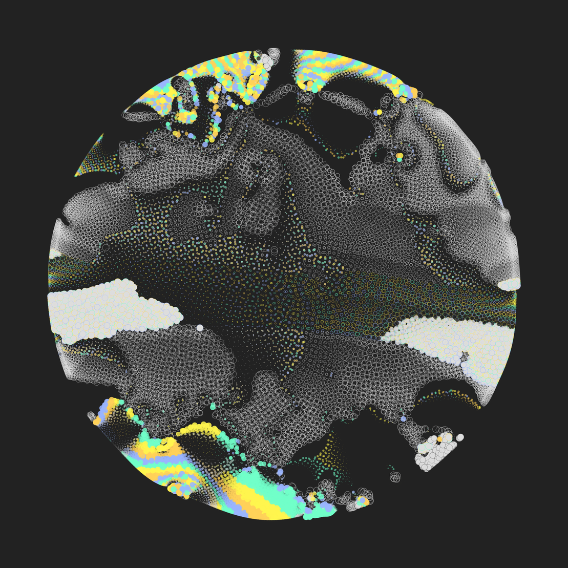 Still C #15479