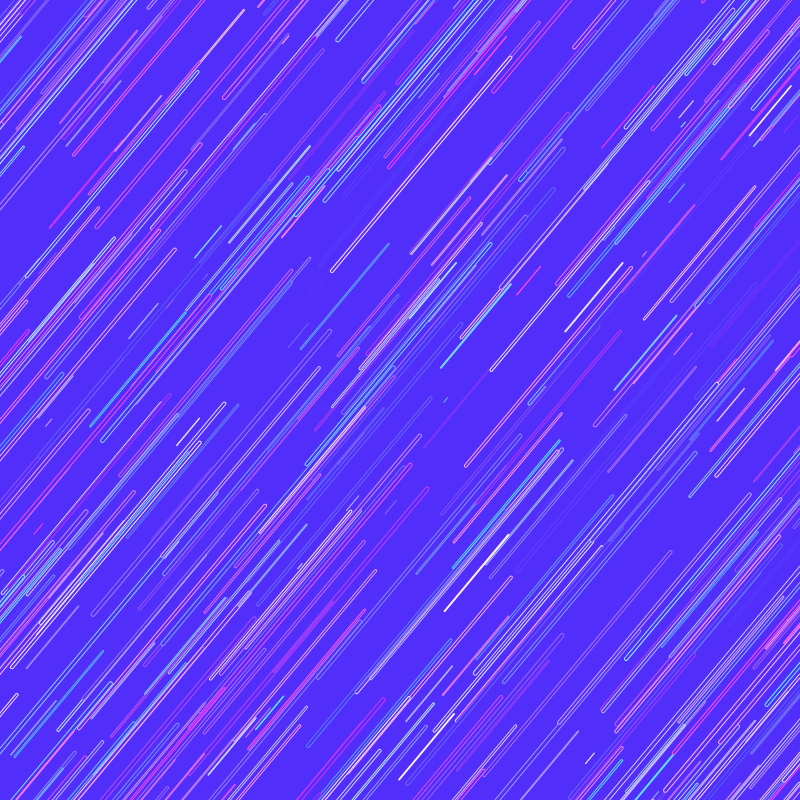 f l u c t u a t e #746