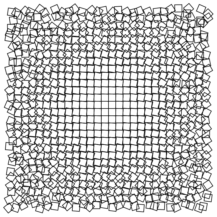 Boxes I and II #65