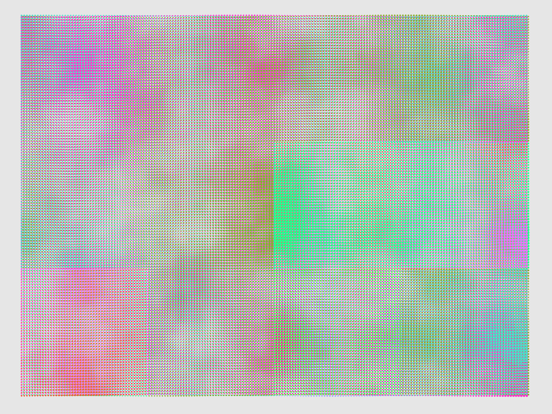 Color Function #8572