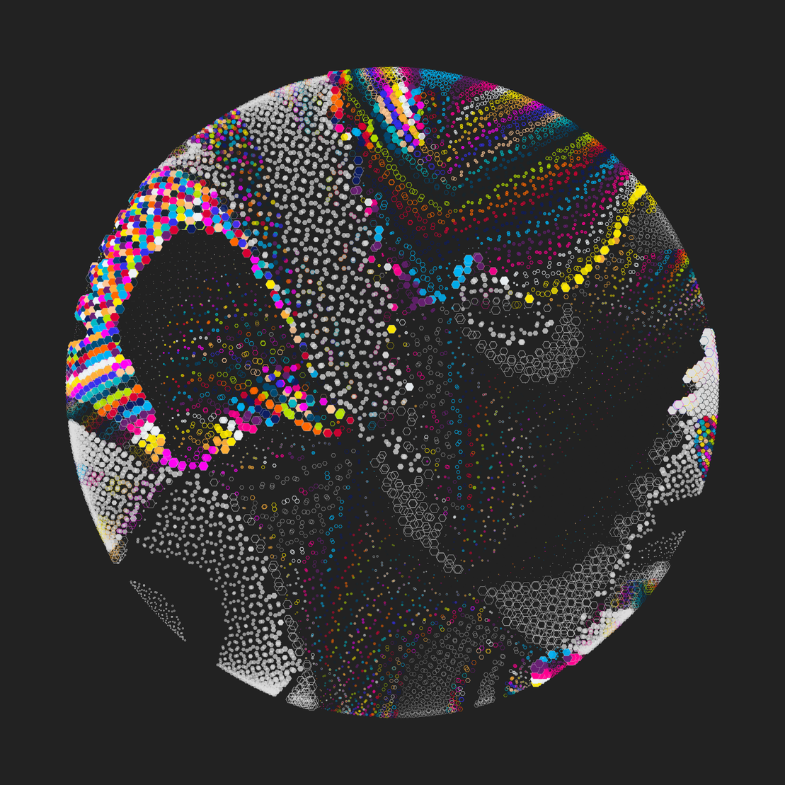 Still C #2682