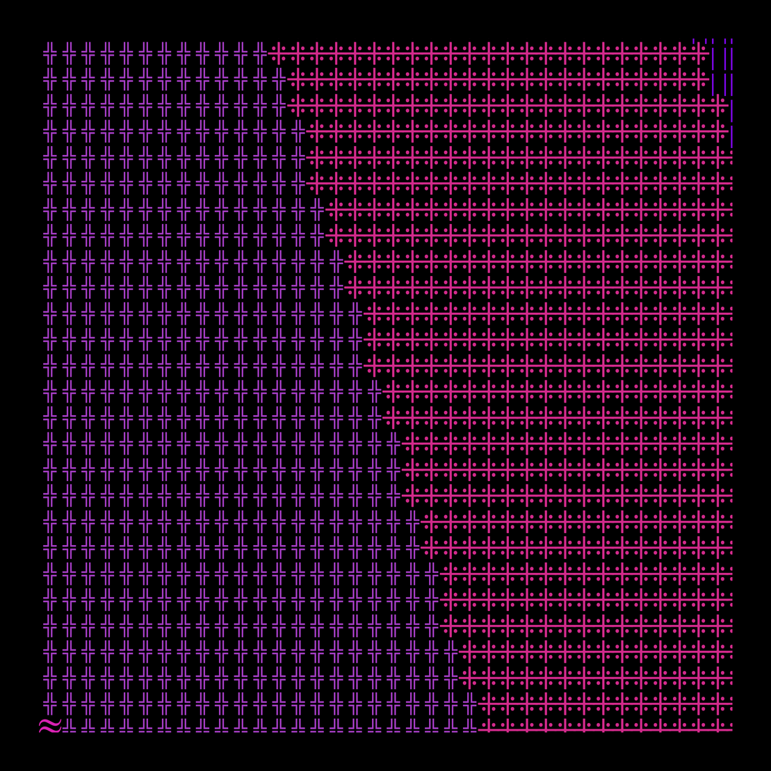 g l y p h #22174