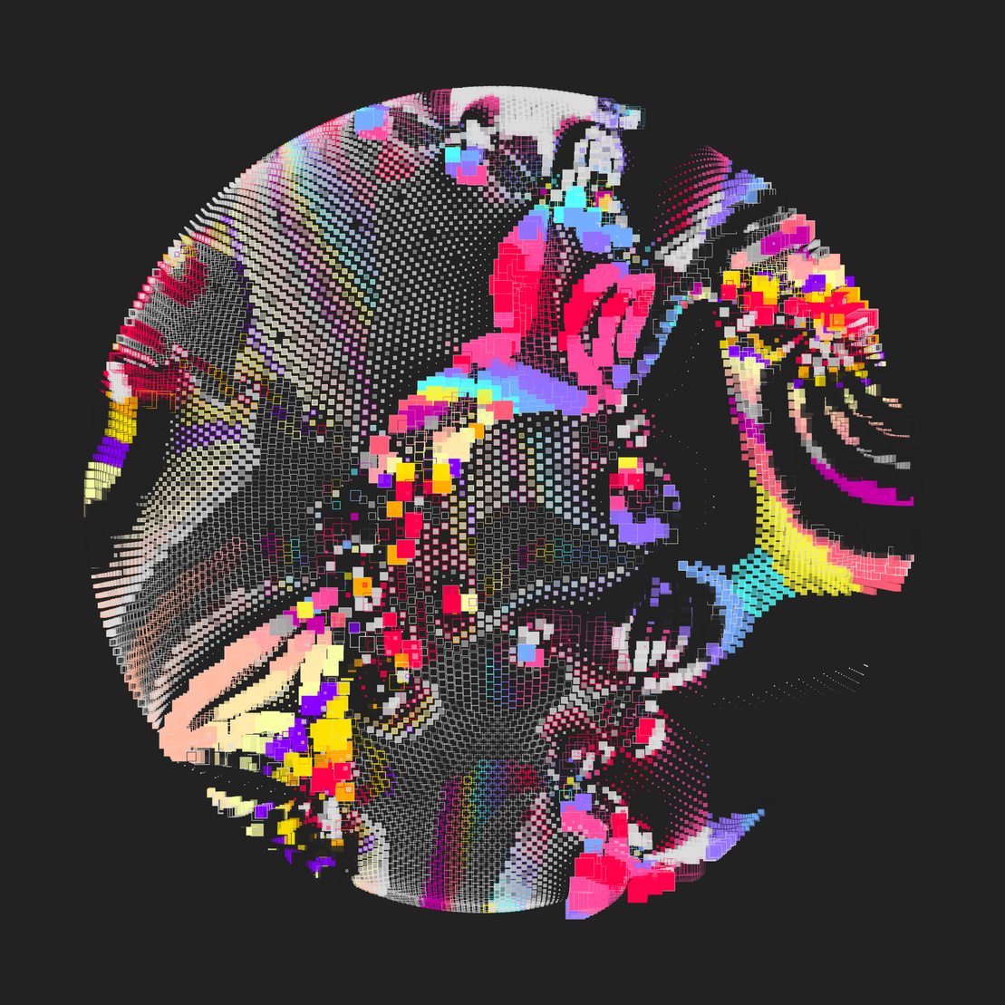 Still C #25252