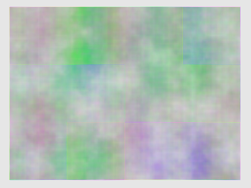 Color Function #1058