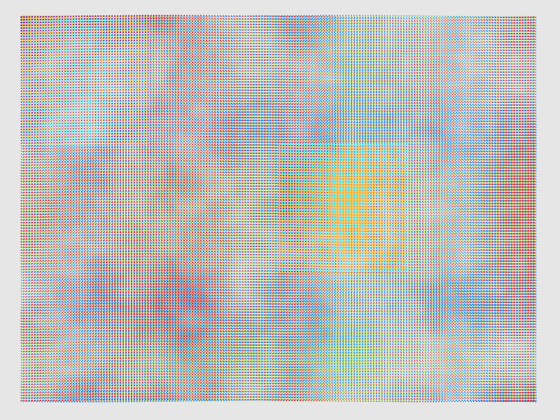 Color Function #15420