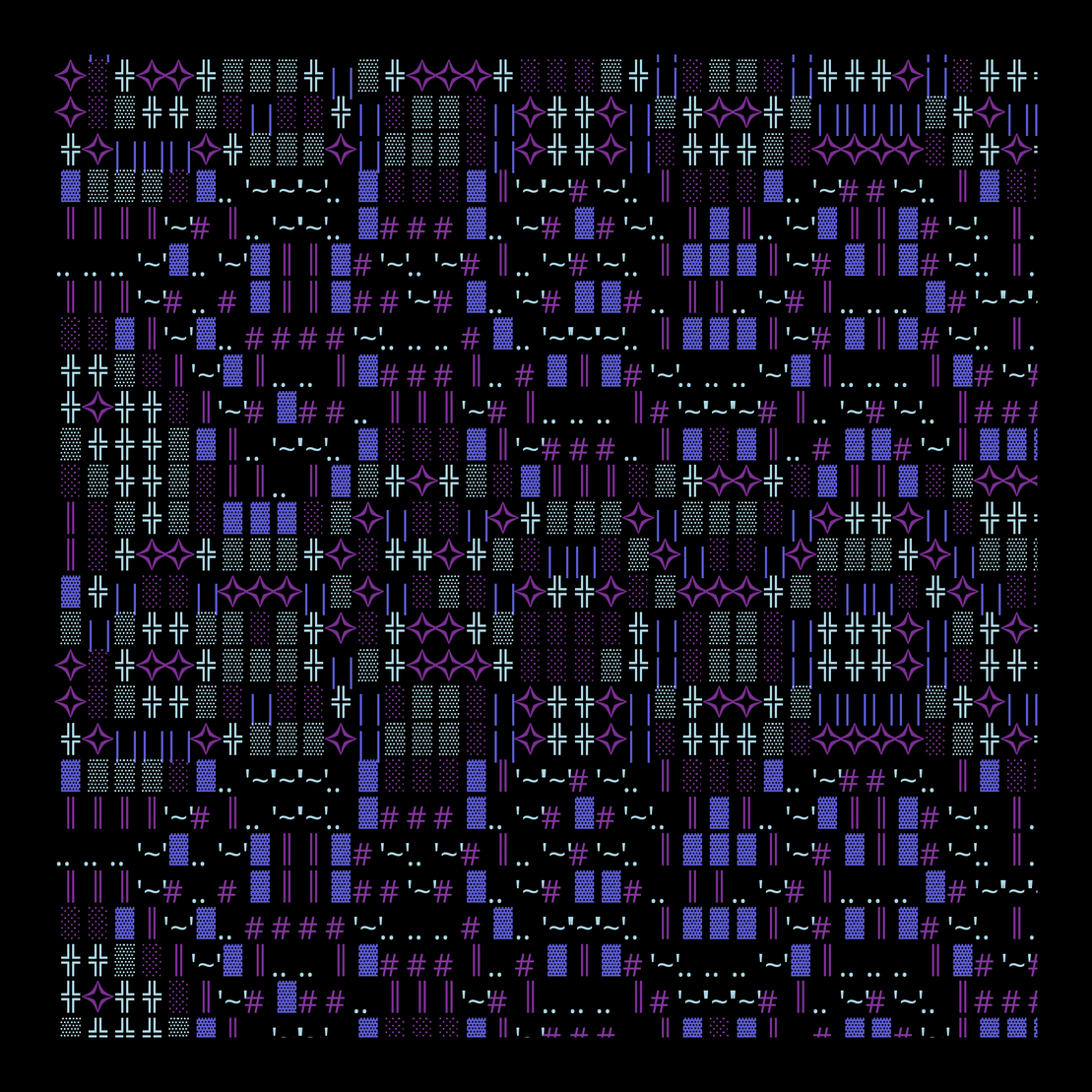 g l y p h #156414