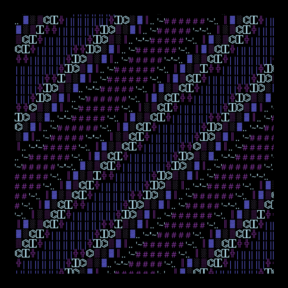 g l y p h #6958