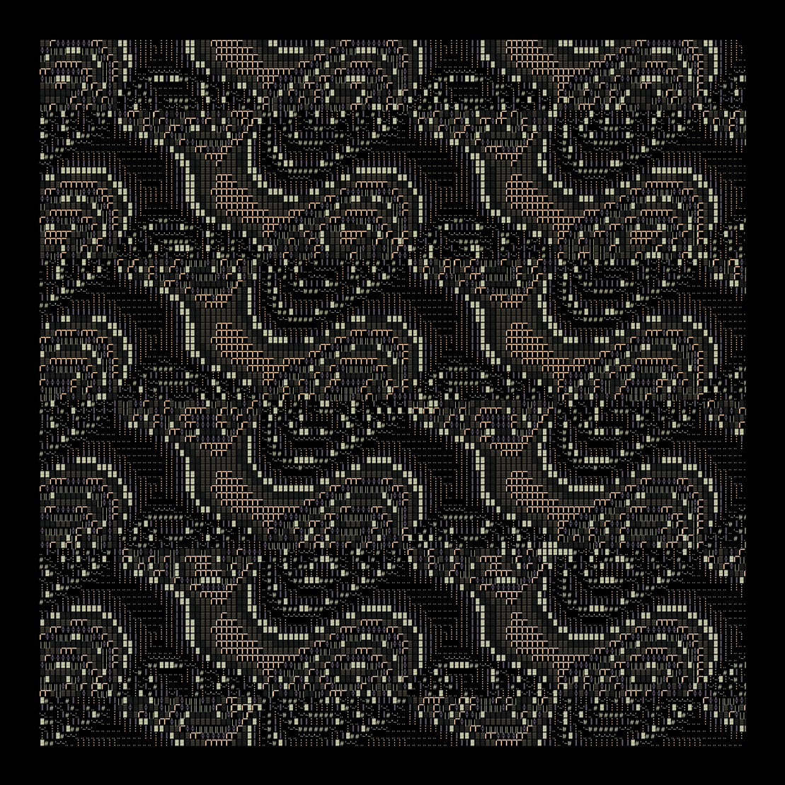 g l y p h #192079