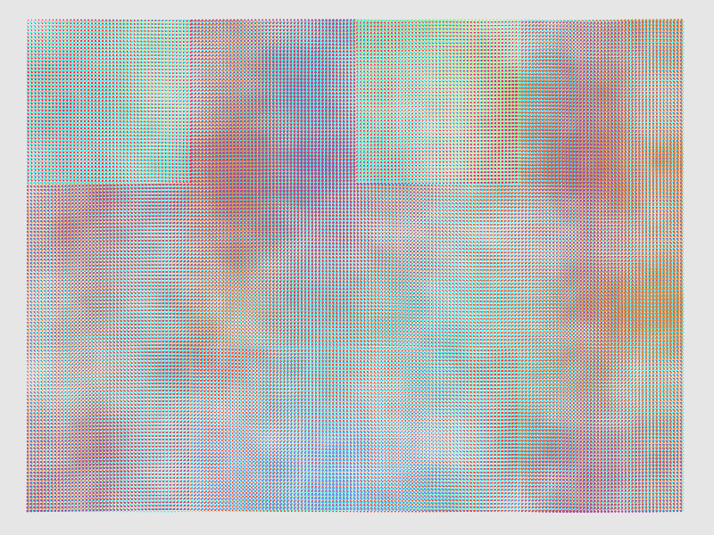 Color Function #6683
