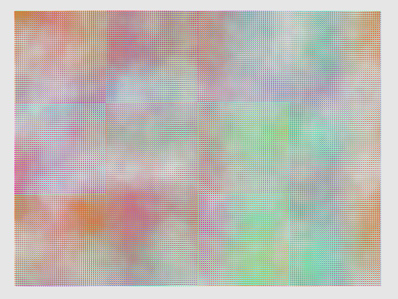 Color Function #9490
