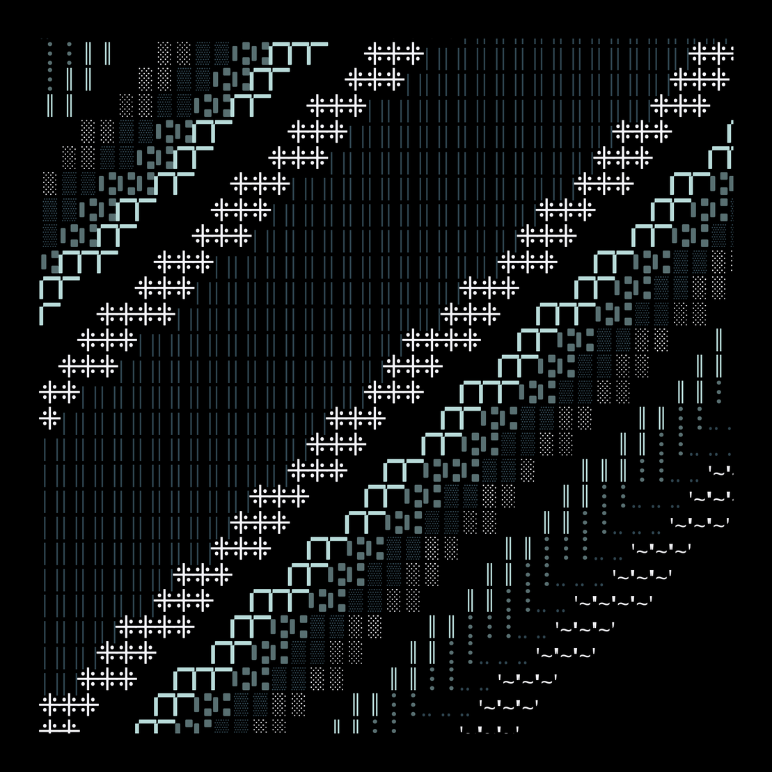 g l y p h #17707