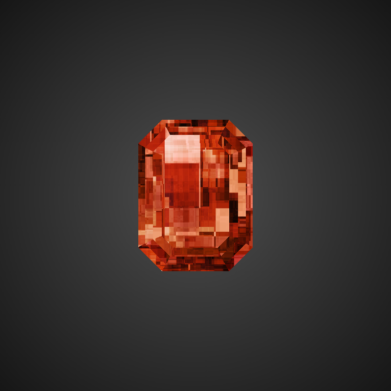 0.20 carat #125