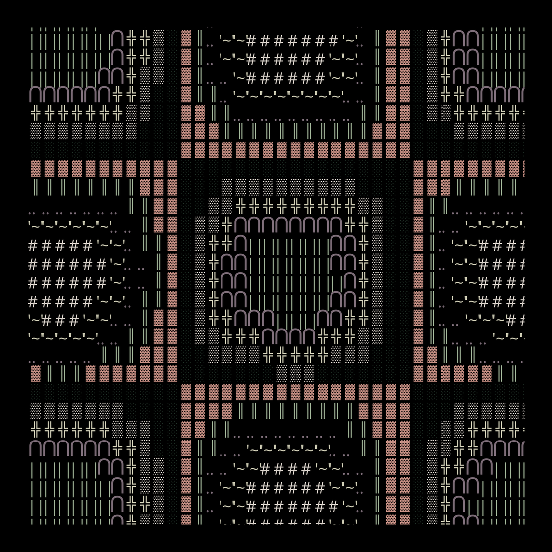 g l y p h #119071