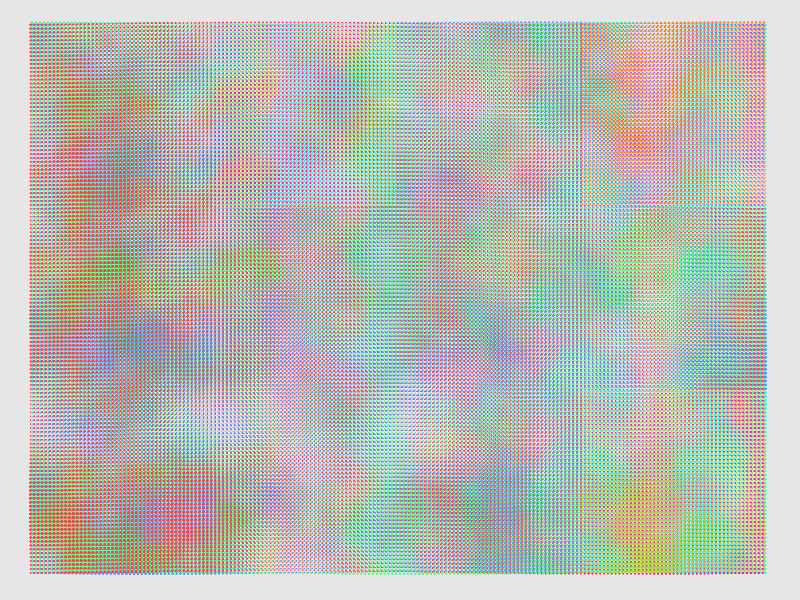 Color Function #259