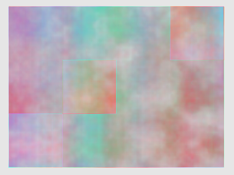 Color Function #15447