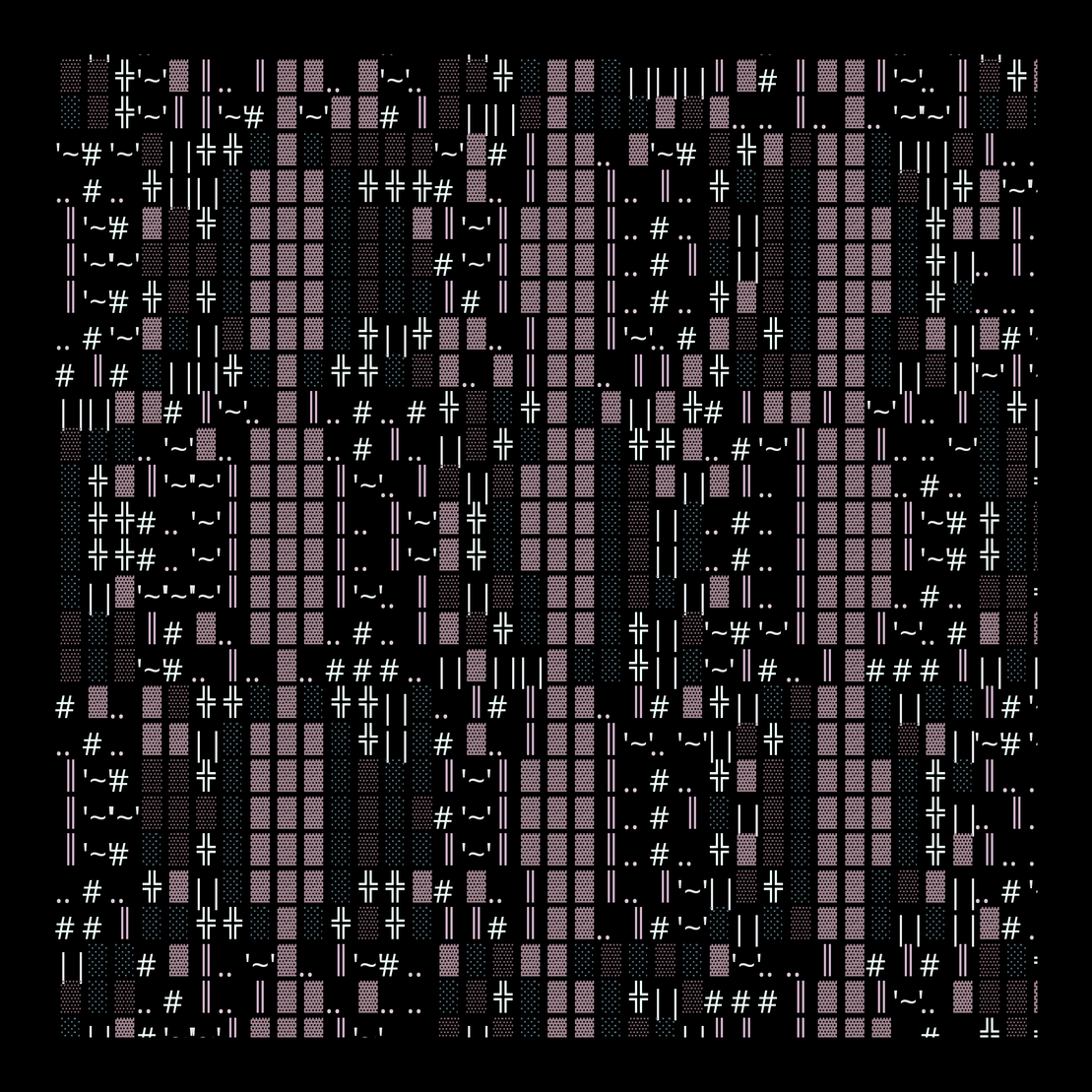 g l y p h #225900