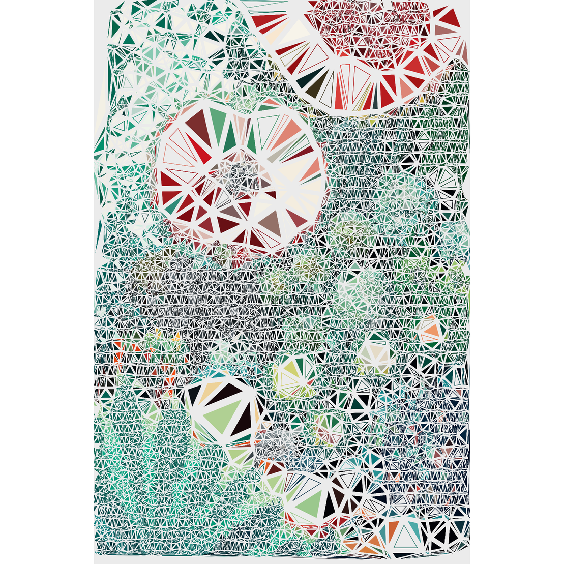 A Pocket Full of Wonder #70