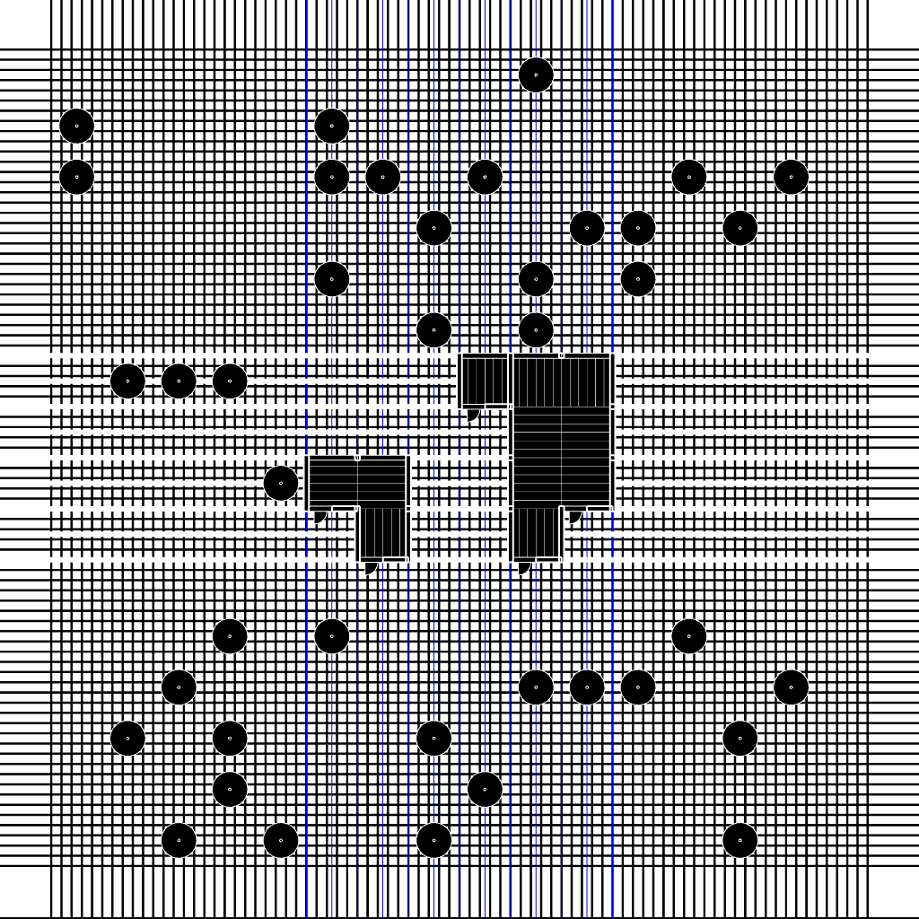 OpenPLAN #52