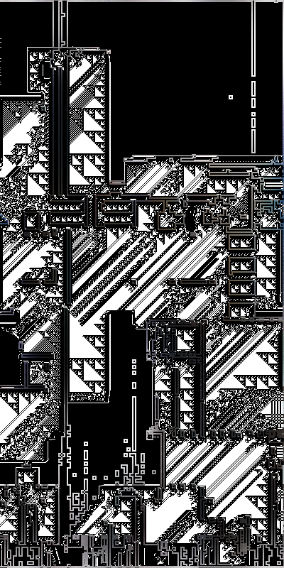 Automata Monads #82