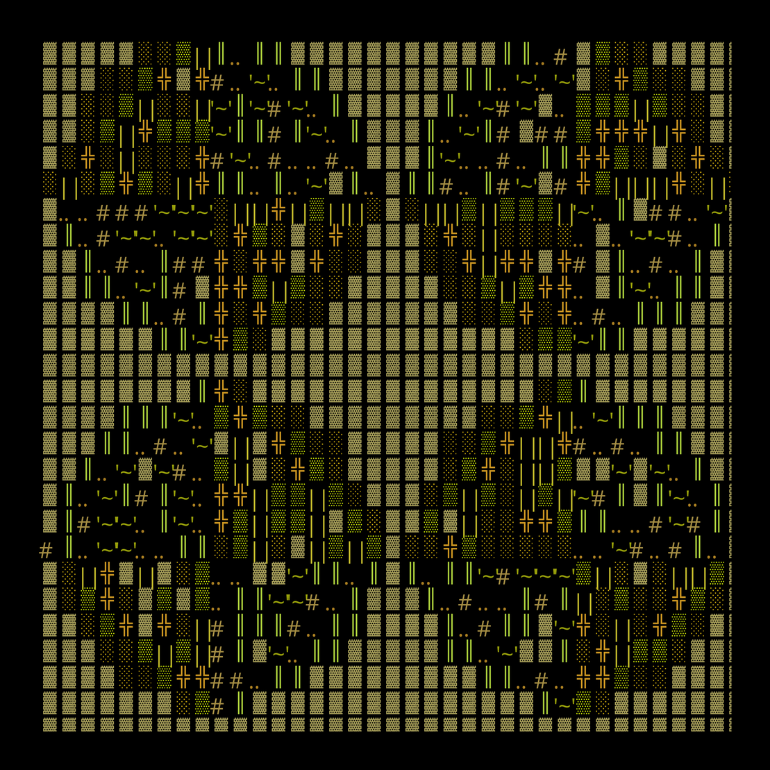 g l y p h #233959