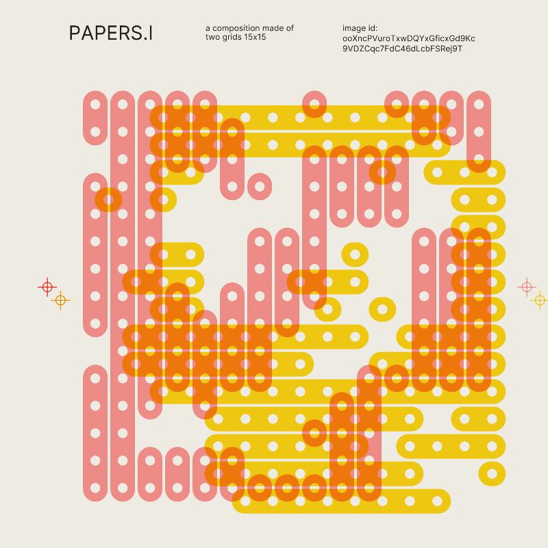 PAPERS.I #62