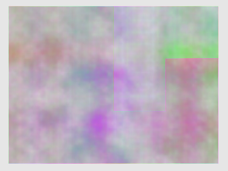 Color Function #3385