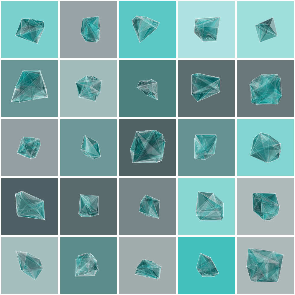 Gems #46