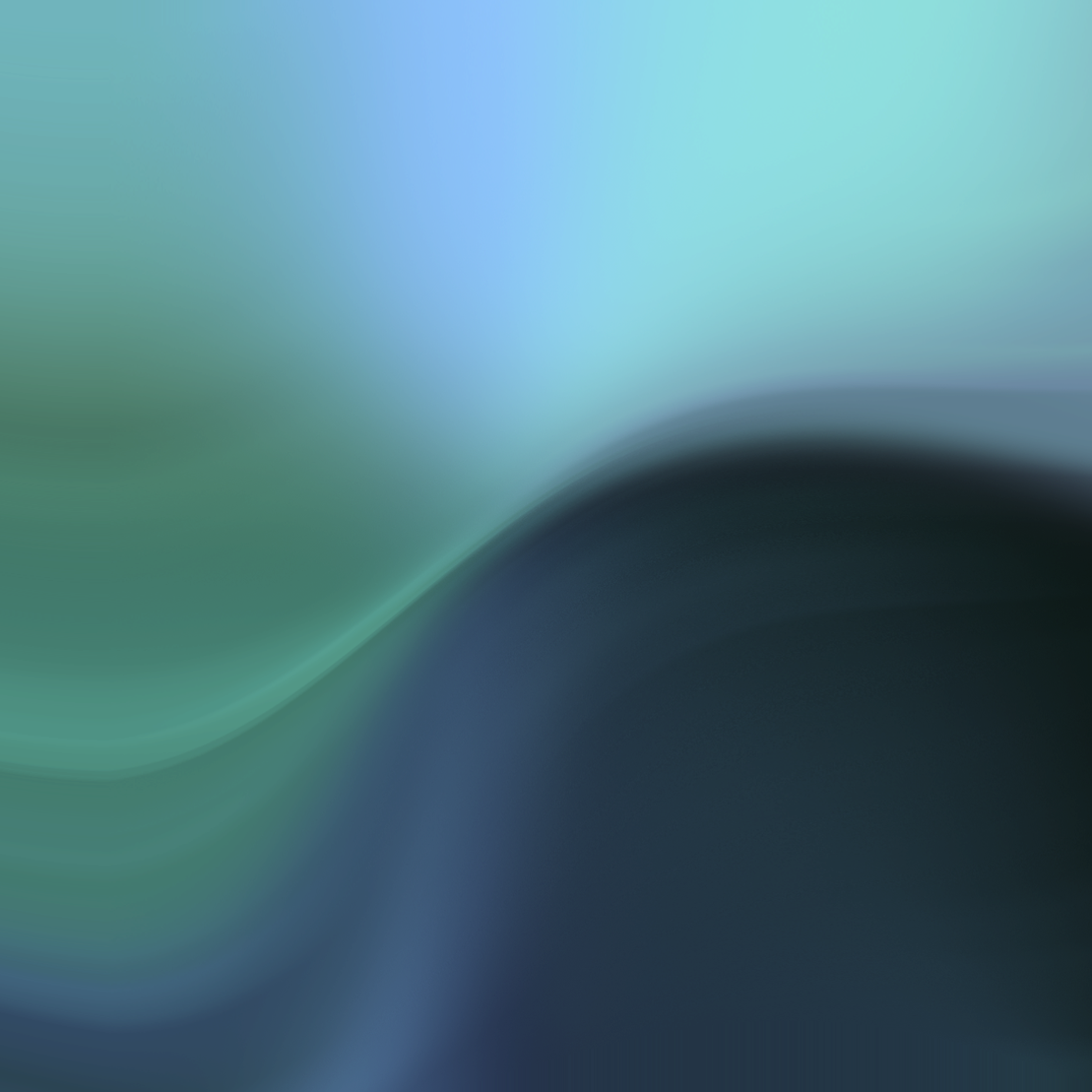 The String #282