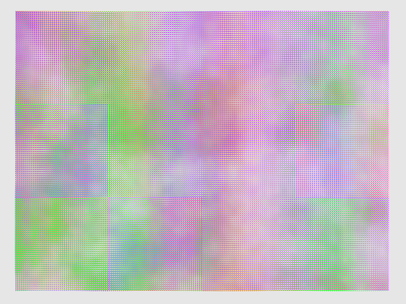 Color Function #16821