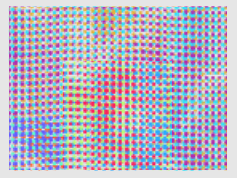 Color Function #13118